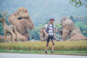 BIB: 
                            <button type="button" onclick="openModal(22304183)" class="btn btn-primary btn-sm float-right btn-popup" data-toggle="modal" data-target=".modal-high-quality">
                        <i class="fas fa-shopping-cart"></i> Add to Cart
                    </button>
                                            <button type="button" onclick="isThisMe(22304183, true)" class="btn btn-success btn-sm float-right btn-popup btn-isme hidden" data-toggle="tooltip" data-placement="bottom" title="นี่คือรูปของคุณใช่ไหม คลิกที่นี่เพื่อเอาเข้าอัลบั้ม">
                        <i class="fas fa-plus"></i> Add to album
                    </button>
                    <button type="button" onclick="isThisMe(22304183, false)" class="btn btn-warning btn-sm float-right btn-popup btn-isnotme hidden">
                        <i class="fas fa-ban"></i> Remove from album
                    </button>